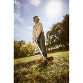 2843536f-c0bb-4bee-b41d-08dd7dabaef6