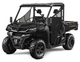 2efdb1e0-9a05-4d28-651f-08dce2ebb3a8