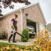 882d68de-db47-4a35-231d-08dd6c73a2b2