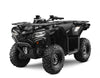 4e756bae-0524-4459-75b3-08dd13be626c