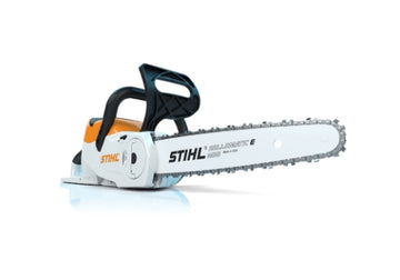 Advantage Power Equipment